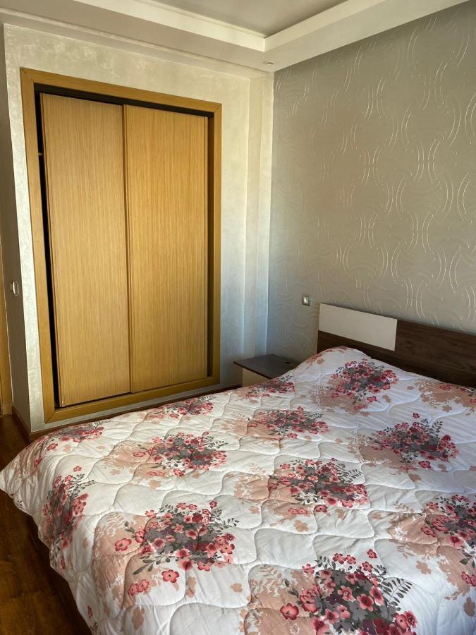 Magnifique Appart F3, Renove, Tres Bien Desservie Καζαμπλάνκα Εξωτερικό φωτογραφία